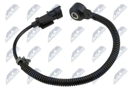 ДАТЧИК ДЕТОНАЦІЇ | ENG.1.4-1.6 HYUNDAI I20 II,I30,IX20, KIA CEED, PRO CEED 2008- / 2 PIN NTY ESS-HY-500