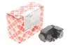 Клапан управління турбіни Chevrolet Aveo 1.3D 11-15/Opel Astra J 1.3/1.7CDTI/2.0 BiTurbo CDTI 09-15 BILSTEIN FEBI 185377 (фото 2)