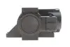Клапан управління турбіни Chevrolet Aveo 1.3D 11-15/Opel Astra J 1.3/1.7CDTI/2.0 BiTurbo CDTI 09-15 BILSTEIN FEBI 185377 (фото 4)