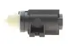 Клапан управління турбіни Chevrolet Aveo 1.3D 11-15/Opel Astra J 1.3/1.7CDTI/2.0 BiTurbo CDTI 09-15 BILSTEIN FEBI 185377 (фото 5)