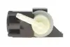 Клапан управління турбіни Chevrolet Aveo 1.3D 11-15/Opel Astra J 1.3/1.7CDTI/2.0 BiTurbo CDTI 09-15 BILSTEIN FEBI 185377 (фото 6)