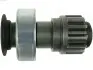 -PL AS SD6101S (фото 1)