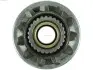 -PL AS SD6101S (фото 2)