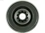 -PL AS SD6101S (фото 3)