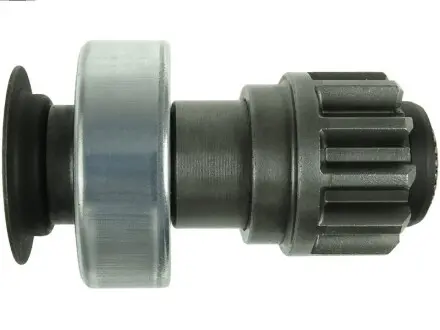 -PL AS SD6101S