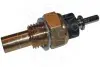 Датчик температури охолоджуючої рідини MB OM602 AIC 56484 (фото 1)