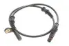 AIC 52515 (фото 1)