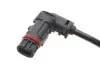 AIC 52515 (фото 3)