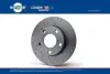 ROTINGER RT1603GLT5 (фото 1)