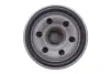 Фільтр масляний Hyundai i10/i20 1.2 08-15 F 026 407 357 BOSCH F026407357 (фото 4)