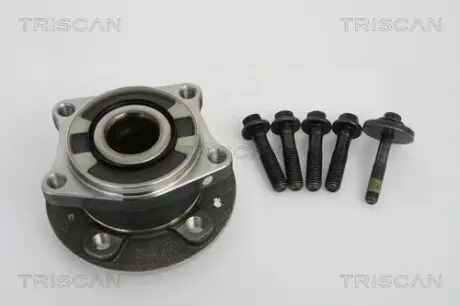 TRISCAN 853027217