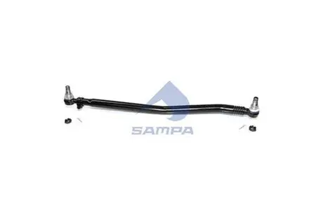 SAMPA 097105
