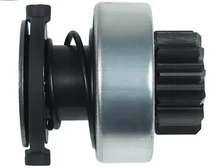-PL AS SD0537S