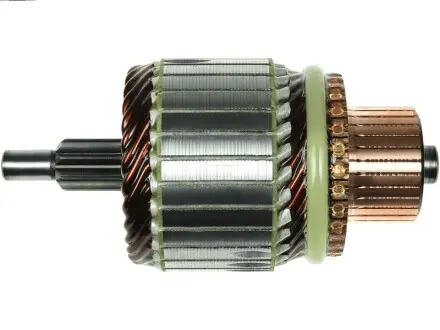 -PL AS SA3033S