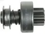 -PL AS SD9199P (фото 1)