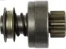 -PL AS SD9124 (фото 1)
