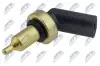 ДАТЧИК ТЕМПЕРАТУРИ ОХОЛОДЖУЮЧОЇ РІДИНИ | ENG.1.6 MINI(R56/R57/R58/R59), CLUBMAN(R55), CLUBVAN(R55), COUNTRYMAN(R60), PACEMAN(R61) 2006-2016 NTY ECT-BM-016 (фото 1)