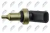 ДАТЧИК ТЕМПЕРАТУРИ ОХОЛОДЖУЮЧОЇ РІДИНИ | ENG.1.6 MINI(R56/R57/R58/R59), CLUBMAN(R55), CLUBVAN(R55), COUNTRYMAN(R60), PACEMAN(R61) 2006-2016 NTY ECT-BM-016 (фото 3)