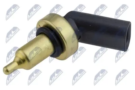 ДАТЧИК ТЕМПЕРАТУРИ ОХОЛОДЖУЮЧОЇ РІДИНИ | ENG.1.6 MINI(R56/R57/R58/R59), CLUBMAN(R55), CLUBVAN(R55), COUNTRYMAN(R60), PACEMAN(R61) 2006-2016 NTY ECT-BM-016