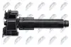ФОРСУНКА ОМИВАЧА ФАР | TOYOTA RAV4 15-19 /ПРАВ/ NTY EDS-TY-043 (фото 4)
