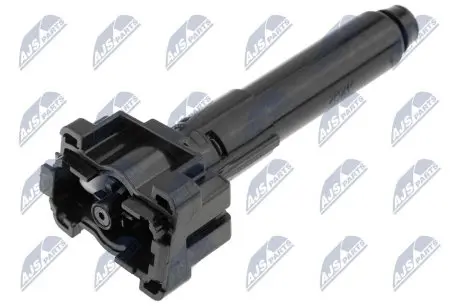 ФОРСУНКА ОМИВАЧА ФАР | TOYOTA RAV4 15-19 /ПРАВ/ NTY EDS-TY-043