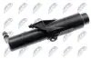 ФОРСУНКА ОМИВАЧА ФАР | MINI COOPER 2006-,ONE 2006-/ЛІВ/ NTY EDS-BM-042 (фото 2)