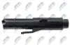 ФОРСУНКА ОМИВАЧА ФАР | MINI COOPER 2006-,ONE 2006-/ЛІВ/ NTY EDS-BM-042 (фото 3)