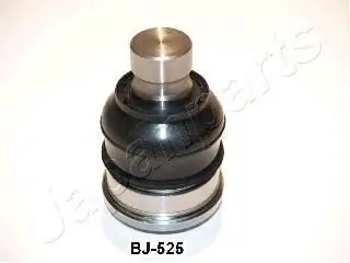Кульова опора JAPANPARTS BJ-525