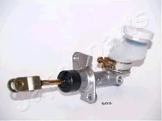 Циліндр зчеплення головний JAPANPARTS FR-503