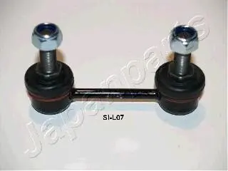 Тяга стабілізатора JAPANPARTS SI-L07