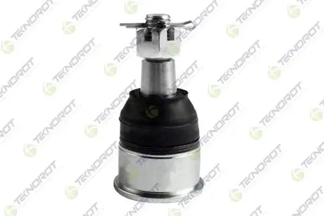 ACURA Кульова опора передня нижн. MDX 01- TEKNOROT H-645