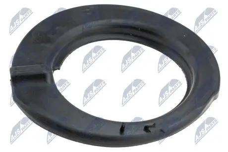 UPPER SPRING MOUNT NTY AD-NS-066