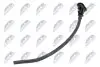 ФОРСУНКА ОМИВАЧА ФАР | RANGE ROVER SPORT 2005-2013 /ЛІВ/ NTY EDS-LR-010 (фото 2)