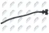 ФОРСУНКА ОМИВАЧА ФАР | RANGE ROVER SPORT 2005-2013 /ЛІВ/ NTY EDS-LR-010 (фото 3)