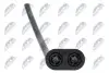 ФОРСУНКА ОМИВАЧА ФАР | RANGE ROVER SPORT 2005-2013 /ЛІВ/ NTY EDS-LR-010 (фото 4)