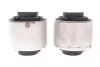 Ремкомплект важеля (переднього) Audi A4/A6/Q5 07-18 BILSTEIN FEBI 186562 (фото 5)