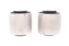 Ремкомплект важеля (переднього) Audi A4/A6/Q5 07-18 BILSTEIN FEBI 186562 (фото 8)