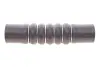 Патрубок інтеркулера Citroen C5/Peugeot 508 1.6 HDi 10-18 ROTWEISS RWS3697 (фото 1)