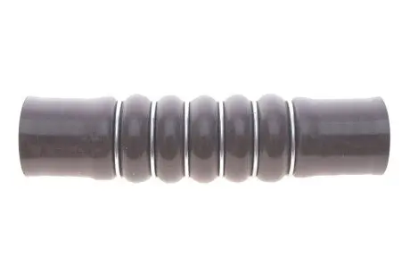 Патрубок інтеркулера Citroen C5/Peugeot 508 1.6 HDi 10-18 ROTWEISS RWS3697