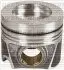 Поршень Audi A3/Q3/Skoda Octavia/VW Passat 2.0TDI 12- (STD) YENMAK 31-30067-000 (фото 1)