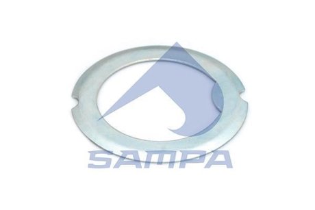 SAMPA 040247