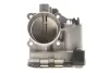 Патрубок дросельної заслінки ROBERT 0 280 750 08B BOSCH 028075008B (фото 1)