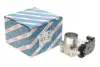 Патрубок дросельної заслінки ROBERT 0 280 750 08B BOSCH 028075008B (фото 2)
