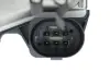 Патрубок дросельної заслінки ROBERT 0 280 750 08B BOSCH 028075008B (фото 3)