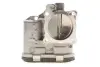 Патрубок дросельної заслінки ROBERT 0 280 750 08B BOSCH 028075008B (фото 4)