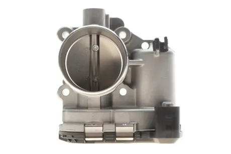 Патрубок дросельної заслінки ROBERT 0 280 750 08B BOSCH 028075008B