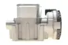 Патрубок дросельної заслінки ROBERT 0 280 750 08B BOSCH 028075008B (фото 5)