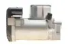 Патрубок дросельної заслінки ROBERT 0 280 750 08B BOSCH 028075008B (фото 7)