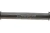 Піввісь Renault Megane 1.6-2.0/1.5-1.9 dCi (L) (25x39x642) (-ABS) BILSTEIN FEBI 186596 (фото 5)