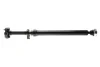 FEBI 182694 (фото 1)